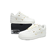 US$80.00 Nike AIR Force 1 shoes for men #784185