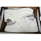 US$80.00 Nike AIR Force 1 shoes for men #784185