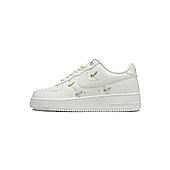 US$80.00 Nike AIR Force 1 shoes for men #784185