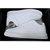 US$80.00 Nike AIR Force 1 shoes for men #784186