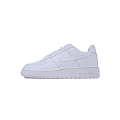 US$80.00 Nike AIR Force 1 shoes for men #784186