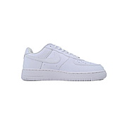 US$80.00 Nike AIR Force 1 shoes for men #784186