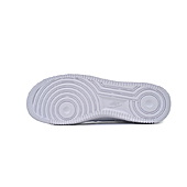 US$80.00 Nike AIR Force 1 shoes for men #784186
