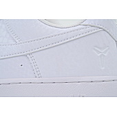 US$80.00 Nike AIR Force 1 shoes for men #784186