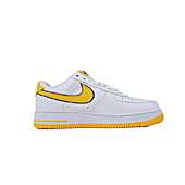 US$80.00 Nike AIR Force 1 shoes for men #784187