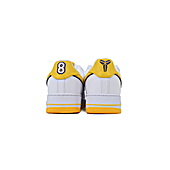 US$80.00 Nike AIR Force 1 shoes for men #784187