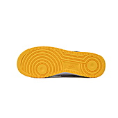 US$80.00 Nike AIR Force 1 shoes for men #784187