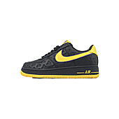 US$80.00 Nike AIR Force 1 shoes for men #784188