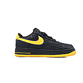 US$80.00 Nike AIR Force 1 shoes for men #784188