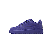 US$80.00 Nike AIR Force 1 shoes for men #784190