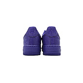 US$80.00 Nike AIR Force 1 shoes for men #784190