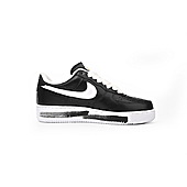 US$80.00 Nike AIR Force 1 shoes for men #784191