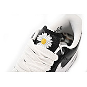 US$80.00 Nike AIR Force 1 shoes for men #784191
