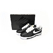 US$80.00 Nike AIR Force 1 shoes for men #784191