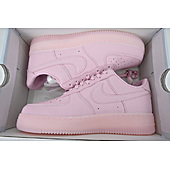 US$80.00 Nike AIR Force 1 shoes for men #784192