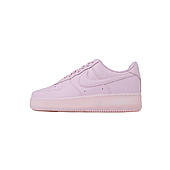 US$80.00 Nike AIR Force 1 shoes for men #784192