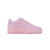 US$80.00 Nike AIR Force 1 shoes for men #784192