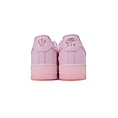 US$80.00 Nike AIR Force 1 shoes for men #784192