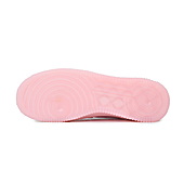 US$80.00 Nike AIR Force 1 shoes for men #784192