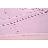 US$80.00 Nike AIR Force 1 shoes for men #784192