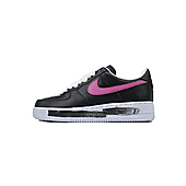 US$80.00 Nike AIR Force 1 shoes for men #784194