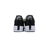 US$80.00 Nike AIR Force 1 shoes for men #784194