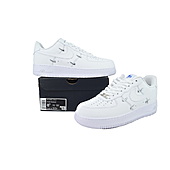 US$80.00 Nike AIR Force 1 shoes for men #784195
