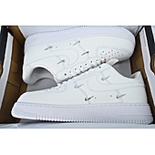 US$80.00 Nike AIR Force 1 shoes for men #784195