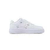 US$80.00 Nike AIR Force 1 shoes for men #784195