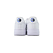 US$80.00 Nike AIR Force 1 shoes for men #784195