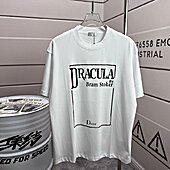 US$33.00 Dior T-shirts for men #784225