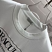 US$33.00 Dior T-shirts for men #784225