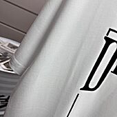 US$33.00 Dior T-shirts for men #784225