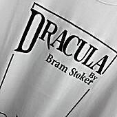 US$33.00 Dior T-shirts for men #784225