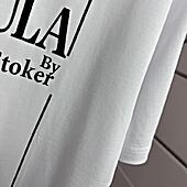 US$33.00 Dior T-shirts for men #784225