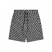 US$35.00 Dior Pants for Dior short pant for men #784227