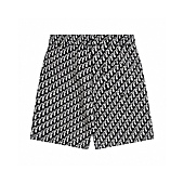 US$35.00 Dior Pants for Dior short pant for men #784227
