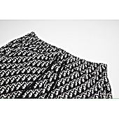 US$35.00 Dior Pants for Dior short pant for men #784227