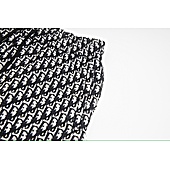 US$35.00 Dior Pants for Dior short pant for men #784227