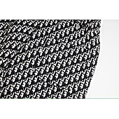 US$35.00 Dior Pants for Dior short pant for men #784227