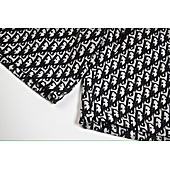 US$35.00 Dior Pants for Dior short pant for men #784227
