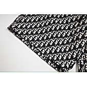 US$35.00 Dior Pants for Dior short pant for men #784227