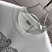 US$35.00 Dior T-shirts for men #784228