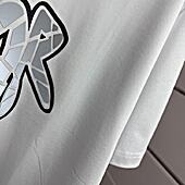 US$35.00 Dior T-shirts for men #784228