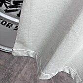US$35.00 Dior T-shirts for men #784228