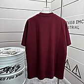US$35.00 Dior T-shirts for men #784229