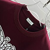 US$35.00 Dior T-shirts for men #784229
