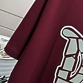 US$35.00 Dior T-shirts for men #784229