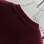 US$35.00 Dior T-shirts for men #784229