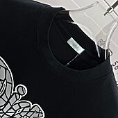 US$35.00 Dior T-shirts for men #784230